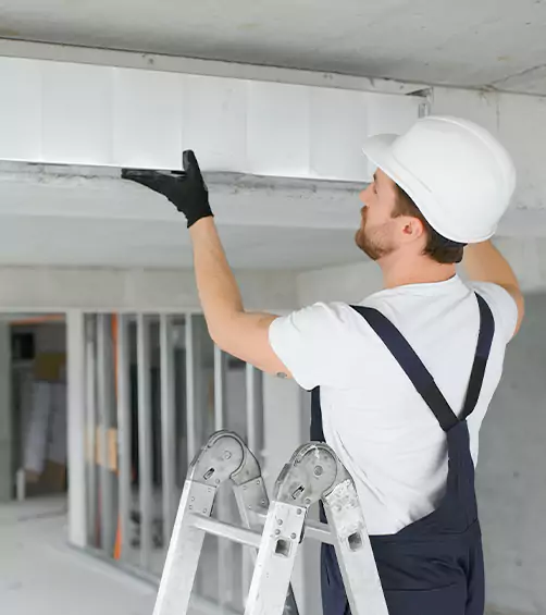 Air Duct Cleaning Services in North Palm Beach, Florida