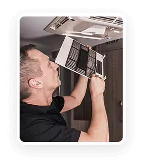 About North Palm Beach Air Duct Cleaning Pro North Palm Beach
