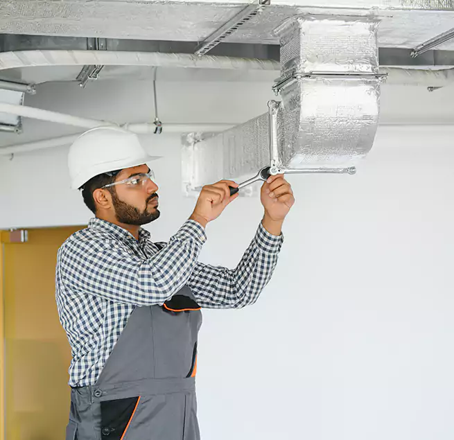 Why North Palm Beach Homeowners Choose North Palm Beach Air Duct Cleaning Pro for Air Duct Installation?