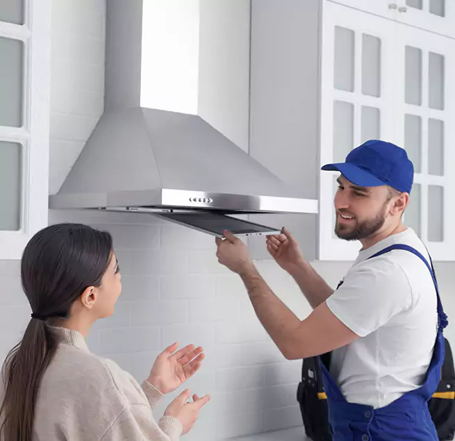 Why North Palm Beach Homeowners Choose North Palm Beach Air Duct Cleaning Pro for Dryer Vent Cleaning?