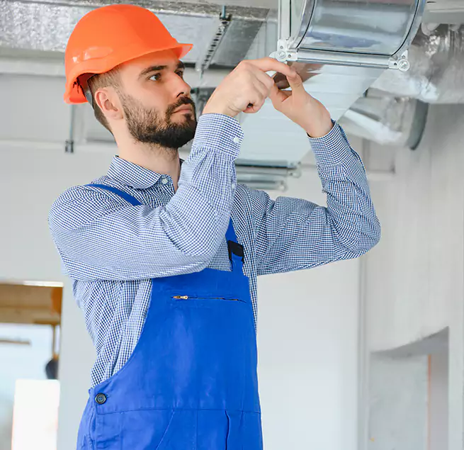 Why North Palm Beach, FL Homeowners Choose North Palm Beach Air Duct Cleaning Pro for Indoor Air Quality Solutions?