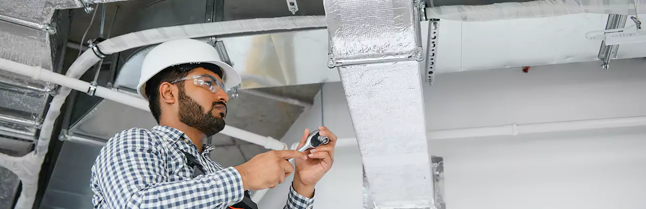 Cost and Timeline for Indoor Air Quality Upgrades in North Palm Beach