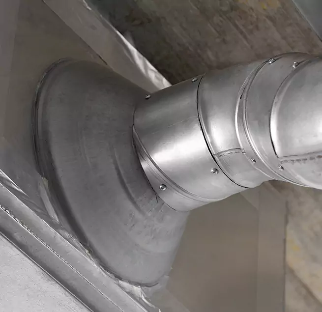 Why North Palm Beach Homeowners Choose North Palm Beach Air Duct Cleaning Pro for Aeroseal Duct Sealing?