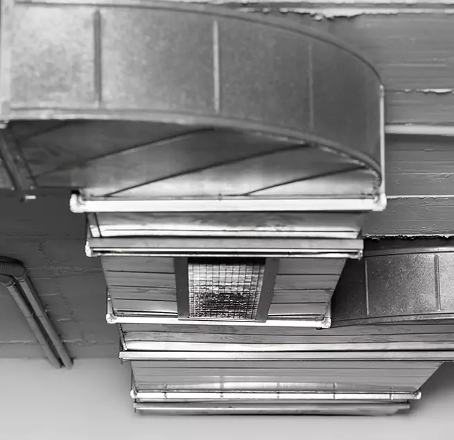 Why North Palm Beach Homeowners Choose North Palm Beach Air Duct Cleaning Pro for Air Vent Repair?