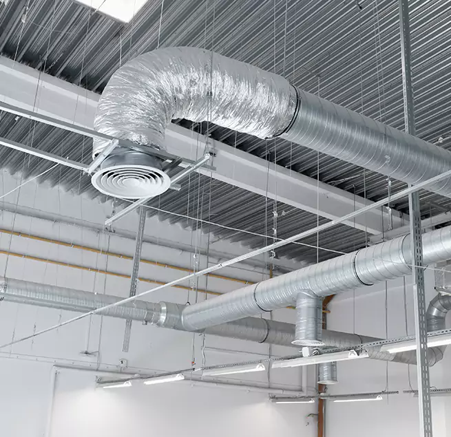 Why North Palm Beach Homeowners Choose North Palm Beach Air Duct Cleaning Pro for Dryer Vent Repair?