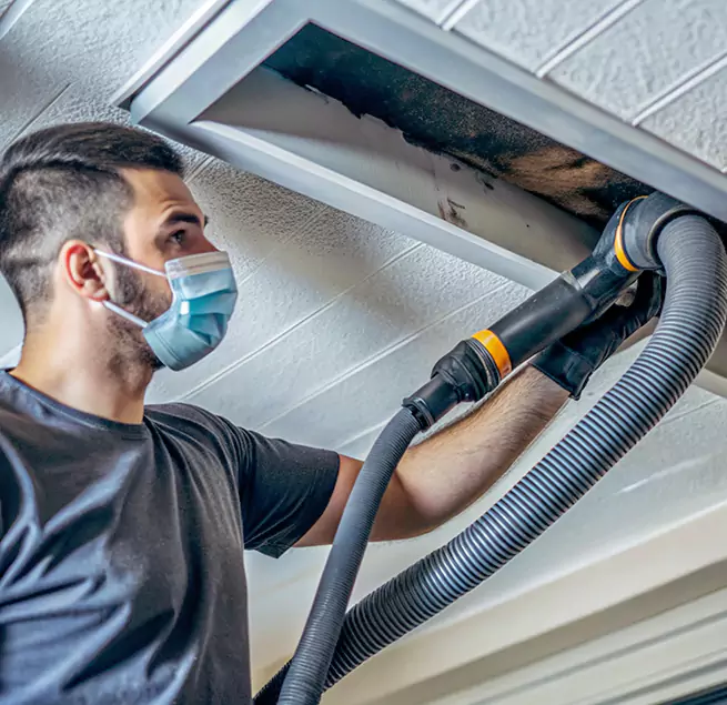 Why North Palm Beach, FL Customers Choose North Palm Beach Air Duct Cleaning Pro for Move-In Move-Out Duct Cleaning?