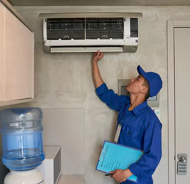 Why North Palm Beach, FL Homeowners Choose North Palm Beach Air Duct Cleaning Pro for Residential Air Duct Cleaning?